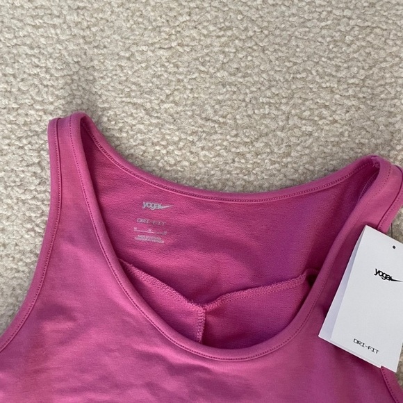 Nike Jumpsuit - Picture 3 of 5